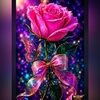 ljuneberry